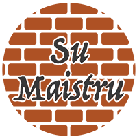 logo-web-200